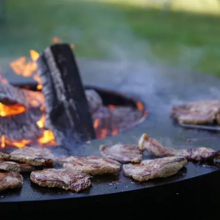 Schloss Mit Park Hotel 3*