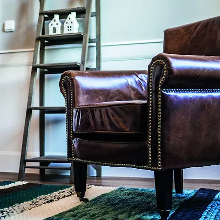 Schloss Mit Park Hotel